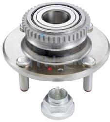 SNR Súprava ložísk kolesa SNR R184.16 (R184.16)