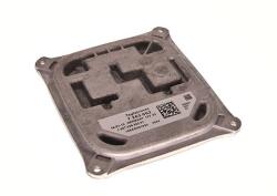 MAXGEAR Riadiaca jednotka osvetlenia MAXGEAR 27-1689 (27-1689)