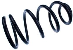 Denckermann Pružina podvozku DENCKERMANN D700240 (D700240)