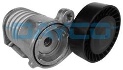 DAYCO Napinák rebrovaného klinového remeňa DAYCO APV3014 (APV3014)