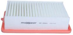 MAXGEAR Vzduchový filter MAXGEAR 26-2316 (26-2316)