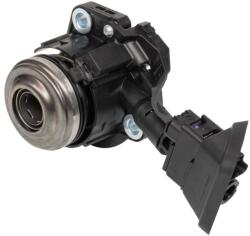 ATE Centrálna vysúvacia páka spojky ATE 24.2524-5003.3 (24.2524-5003.3)