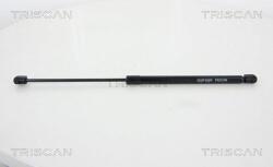 TRISCAN Pneumatická pružina kufor/ložný priestor TRISCAN 8710 29294 (8710 29294)