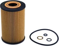 Denckermann Olejový filter DENCKERMANN A210101 (A210101)