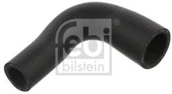 Febi Bilstein Hadica chladenia FEBI BILSTEIN 38965 (38965)