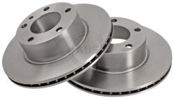 A. B. S Brzdový kotúč A. B. S. 15735 (15735)