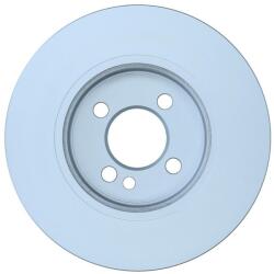 KAMOKA Brzdový kotúč KAMOKA 103074 (103074)