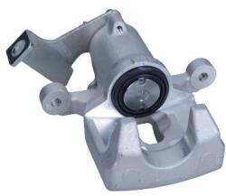 MAXGEAR Brzdový strmeň MAXGEAR 82-0760 (82-0760)