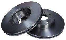 MAXGEAR Brzdový kotúč MAXGEAR 19-0735 (19-0735)