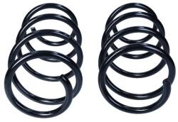 MAXGEAR Pružina podvozku MAXGEAR 60-1208D (60-1208D)