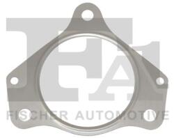 FA1 Tesnenie výfukovej trubky FA1 140-910 (140-910)