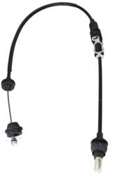 KAMOKA Lanko ovládania spojky KAMOKA LC044 (LC044)