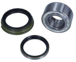 MAXGEAR Súprava ložísk kolesa MAXGEAR 33-1165 (33-1165)