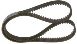 Bosch Ozubený remeň BOSCH 1 987 949 164 (1 987 949 164)
