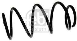 Febi Bilstein Pružina podvozku FEBI BILSTEIN 46976 (46976)