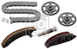 Febi Bilstein Sada rozvodovej reťaze FEBI BILSTEIN 44973 (44973)