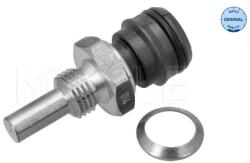 MEYLE Snímač teploty chladiacej kvapaliny MEYLE 014 800 0086 (014 800 0086)