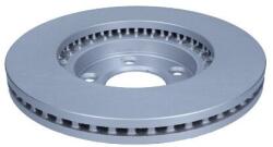 QUARO Tarcza Ham. Mazda P. Cx-7 2, 2-2, 3 07- Z Powłoką Antykorozyjną (qd6577)