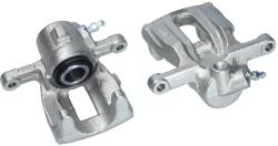 KAMOKA Brzdový strmeň KAMOKA JBC0318 (JBC0318)