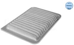 MEYLE Vzduchový filter MEYLE 30-12 321 0035 (30-12 321 0035)