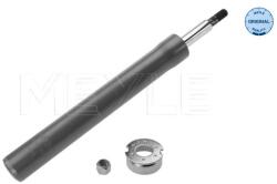 MEYLE Tlmič pérovania MEYLE 126 614 0004 (126 614 0004)