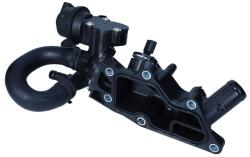 MAXGEAR Príruba chladenia MAXGEAR 18-1328 (18-1328)