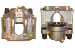 Bosch Brzdový strmeň BOSCH 0 986 473 920 (0 986 473 920)