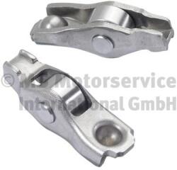 Kolbenschmidt Vahadlo rozvodu motora KOLBENSCHMIDT 50007810 (50007810)