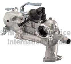 PIERBURG Chladič pre recirkuláciu plynov PIERBURG 7.02156. 34.0 (7.02156.34.0)