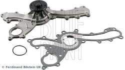 BLUE PRINT Vodné čerpadlo, chladenie motora BLUE PRINT ADT391103 (ADT391103)