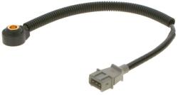 Bosch Senzor klepania BOSCH 0 261 231 230 (0 261 231 230)