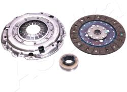 ASHIKA Spojková sada ASHIKA 92-07-725 (92-07-725)