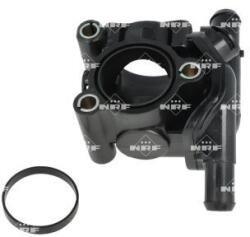 NRF Príruba chladenia NRF 775028 (775028)