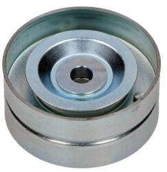 MAXGEAR Vratná/vodiaca kladka rebrovaného klinového remeňa MAXGEAR 54-0910 (54-0910)