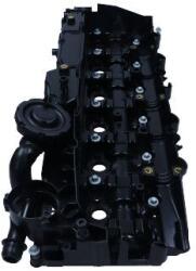 MAXGEAR Kryt hlavy valcov MAXGEAR 28-0885 (28-0885)