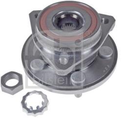 Febi Bilstein Súprava ložísk kolesa FEBI BILSTEIN 173060 (173060)