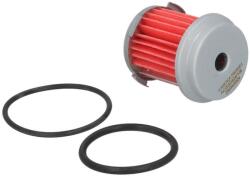 KAMOKA Hydraulický filter automatickej prevodovky KAMOKA F605001 (F605001)