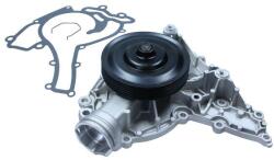 MAXGEAR Vodné čerpadlo, chladenie motora MAXGEAR 47-0288 (47-0288)