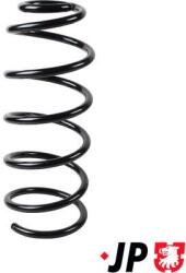 JP GROUP Pružina podvozku JP GROUP 1142212800 (1142212800)