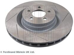 BLUE PRINT Brzdový kotúč BLUE PRINT ADA104317 (ADA104317)