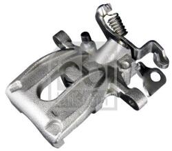 Febi Bilstein Brzdový strmeň FEBI BILSTEIN 178100 (178100)