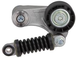 MAXGEAR Napinák rebrovaného klinového remeňa MAXGEAR 54-0741 (54-0741)