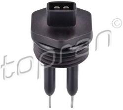 TOPRAN Snímač stavu chladiacej kvapaliny TOPRAN 103 324 (103 324)