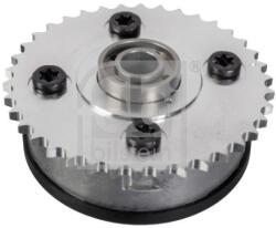 Febi Bilstein Nastavovač vačkového hriadeľa FEBI BILSTEIN 178385 (178385)