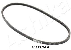 ASHIKA Klinový remen ASHIKA 109-13X1175 (109-13X1175)