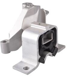 TEDGUM Uloženie, motor TEDGUM TED75577 (TED75577)