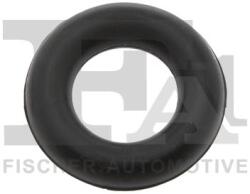 FA1 Poistný krúžok, tlmič výfuku FA1 003-932 (003-932)