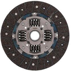 KAMOKA Spojková lamela KAMOKA DC198 (DC198)