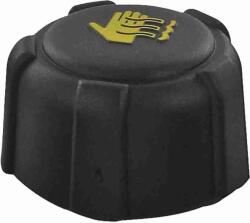 VAICO Uzatvárací kryt, nádobka chladiacej kvapaliny VAICO V46-0436 (V46-0436)