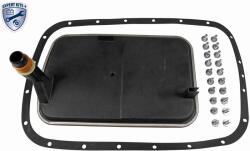 VAICO Sada hydraulického filtra automatickej prevodovky VAICO V20-0573 (V20-0573)